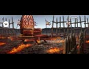 【FGO】剽滅十字前線 アンティオキア19