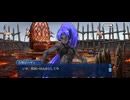 【FGO】剽滅十字前線 アンティオキア20