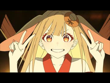 NOW'S かに！R CHANCE TO うさぎ！ A