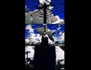 Summering/じん を歌ってみたじーま
