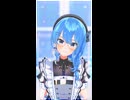 星街すいせい「とても素敵な六月でした」#shorts 【MMD】【ホロライブ】‪     @HoshimachiSuisei ​