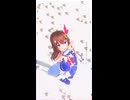 ときのそら「とても素敵な六月でした」#shorts 【MMD】【ホロライブ】‪                                      @TokinoSora ​