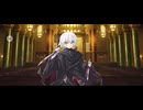 【FGO】剽滅十字前線 アンティオキア44