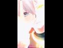 獅白ぼたん「とても素敵な六月でした」#shorts 【MMD】【ホロライブ】‪                                            @ShishiroBotan ​