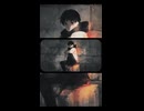 ワールド・ランプシェード[reunion]を歌ってみたじーま