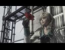 チャプター1 その2 End of Eternity™ 4K_HD Edition