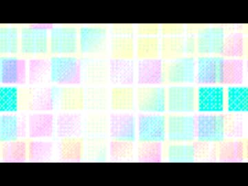 メイソウシンケイ / 知声 - 「誰」