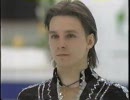 アブト 2002world SP