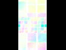 メイソウシンケイ / 知声 - 「誰」ショート版