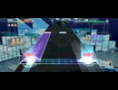 【シャニソン】Tokyo自由系*ガール【MASTER】