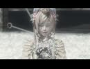 チャプター3 その3 End of Eternity™ 4K_HD Edition