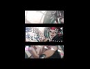 プレイ/Giga を歌ってみたじーま