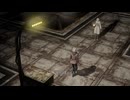 チャプター2 その2　End of Eternity™ 4K_HD Edition