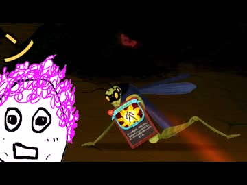 アセンション10に挑むすやすやアイアンクラッド【Slay_the_Spire2】
