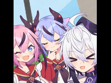 【ソフトウェアトーク劇場】マスターと電話する花ちゃんを見る会【flower誕生祭2026】