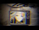 Hell's Prisoner／Chis-A