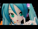 【第18回ラジP杯参加作品】　あ～ちゃん！（白）「Tell Your World」