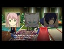 【実況】テイルズオブザワールド レディアントマイソロジー #41
