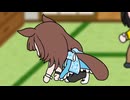 【ウマ娘たぬき】色々まとめPart273