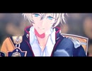 【MMD刀剣乱舞】あぶく【古備前】