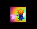【ブロスタ】 エメラルドアプリ□ブロスタ ストア コード シリウス ブロスタ #ブロスタ #shorts