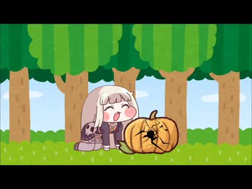 ウィンプルのないス〇キがおくるみを産んではいけない理由