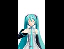 Watch this if you're feeling down//気分が落ち込んでいる時は、これを見てください。