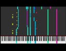 ワギャンパラダイス(スーファミ)ステージ1BGM｜耳コピ