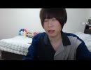 めじろうの嘘「おっちち姫は僕のリスナーでコメントしてくれてる女性やったからぁ♡」 ※2022年12月におっちち姫がデビューした瞬間にめじろうが放送でコメントして狙った。これは過去に両者認めている