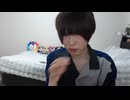 今日もおっちち姫ネタを擦るめじろう「おっちち姫は3年前から4にたいとか言ってたんですね…」 ※メンヘラハンターめじろうの獲物としてもってこいだった【2026/5/4】