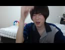 【めじろう】今日もおっちち姫が亡くなった話をしながら爆笑する【2026/5/4】