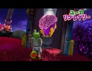 【実況】パワーアップして帰ってきたユーカレイリー part27【ユーカリプレイリー】