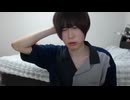 めじろうの自虐「配信で他人の4をネタにするのもおかしいと思うよ」 ※おっちち姫の死亡ネタを擦りまくっている。過去にはサダや唯我、小舟のときもネタにしてきた。おしょう達はネタにすべきじゃないとダンマリ
