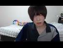 【めじろう「おっちち姫は前から4にたいって言ってたんでぇ…いつか亡くなるんじゃないかなとは思ってましたけど」 ※亡くなったおっちち姫のネタを擦り続ける【2026/5/4】