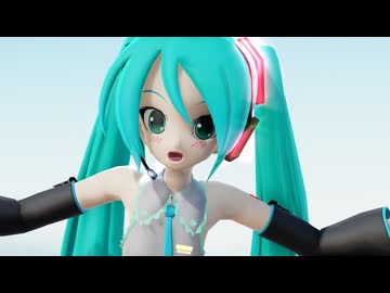 【第18回ラジP杯参加作品】あ～ちゃん（縞）「Packaged」