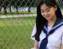 この街で／SPiRaL