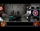 【AC2AA】ルビコン目指して使い捨て縛りPart.8【ゆっくり実況】
