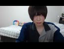 めじろう自虐「人の命を配信のネタにしないで欲しいなって…怒りが湧きます…」 ※連日おっちち姫ネタを擦り続けて来場とコメントはいつもの4倍。サダ・唯我・小舟の時もネタにしていた【2026/5/4】