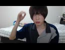 めじろう「おっちち姫の死を笑ってるとか言うのやめてほしいｗトイレ行ってくるｗ」 ※実際に何度も笑っては、笑うなとリスナーの怒り殺到。昨日も横山緑が不謹慎だと怒りの電話をかけてきた【2026/5/4】