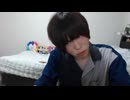 めじろう「おっちち姫は男と思ってたｗ」 ※部屋に連れ込んでヤっておいてこれ【2026/5/4】