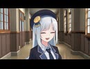 その恋がかないませんように【一人称劇場】
