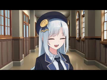 その恋がかないませんように【一人称劇場】