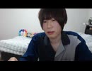 めじろう「おっちち姫ちゃんって娘がいたんだよ…写真とかみせてくれたことあったんですよぉ♡」 ※亡くなったおっちち姫のネタをしつこく擦る。そして今までなかった“ちゃん”呼び【2026/5/4】