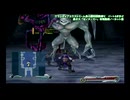【グランディアエクストリーム】最小勝利回数縛り　Part.08おまけ　レベル200ゼノス・リーvsレベル51エヴァン　ノーカット版