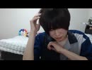 笑いを堪えるめじろうの嘘「おっちち姫の4を笑ってはないですけどぉｗ」【2026/5/4】