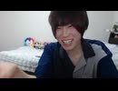 めじろう「自分で死を選んだおっちち姫にはお疲れ様～と思ってしまうｗお疲れしたっｗｗｗ」【2026/5/4】