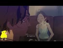 [OPUS Prism Peak] くたびれた私がカメラ片手に世界の謎を解くpart2【ネタばれ注意