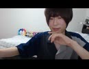 めじろうの嘘「僕ぅGWなにも予定がないからさぁ…」 ※5/5にぐぬぬ・ねこぴ・向日葵と合コン、来週になるがフラワーズ（kick女配信者集団）10人とのお菓子パーティーがある【2026/5/4】