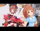 智香有香の脳筋英傑大戦～逃げ上手の姫君編～