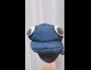 嫌がらせ